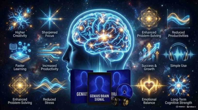 genius-brain-signal-manifestation