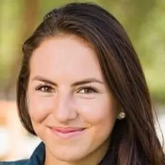 genius-brain-signal-customer-reviews-2