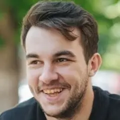 genius-brain-signal-customer-reviews