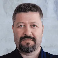 genius-brain-signal-reviews-3