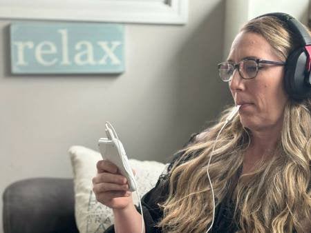 genius-brain-signal-usage