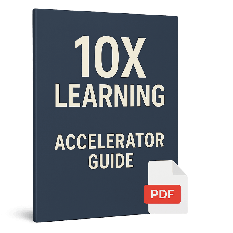 genius-brain-signal-bonus-3