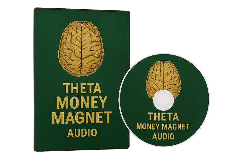 genius-brain-signal-bonus-2