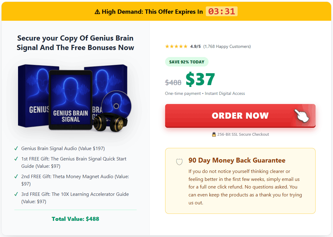 genius-brain-signal-offer-price-1